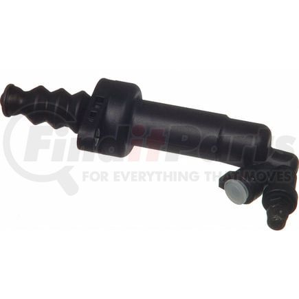 Wagner SC140470 Clutch Slave Cylinder Wagner SC140470 Clutch Slave Cylinder Assembly