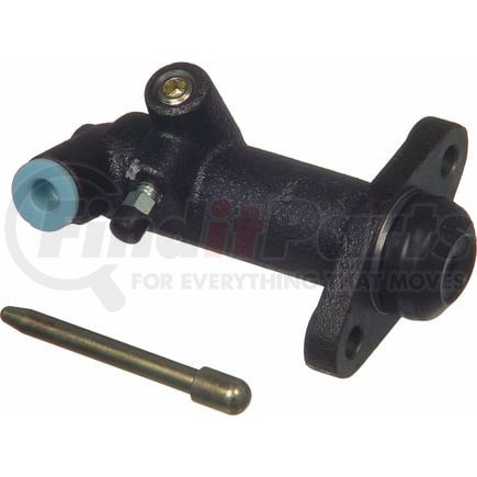 Wagner SC140218 Clutch Slave Cylinder Wagner SC140218 Clutch Slave Cylinder Assembly