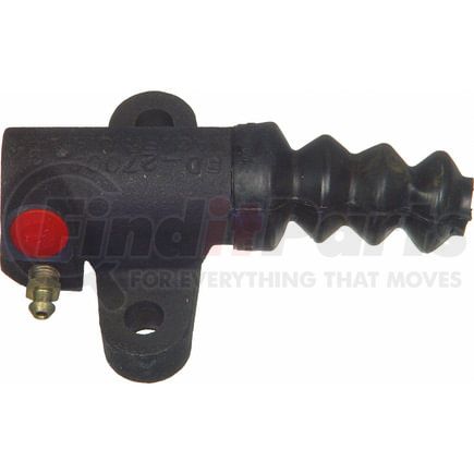Wagner SC43307 Clutch Slave Cylinder Wagner SC43307 Clutch Slave Cylinder Assembly