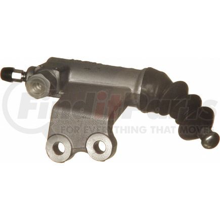Wagner SC140486 Clutch Slave Cylinder Wagner SC140486 Clutch Slave Cylinder Assembly