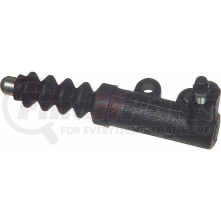 Wagner SC140589 Clutch Slave Cylinder Wagner SC140589 Clutch Slave Cylinder Assembly