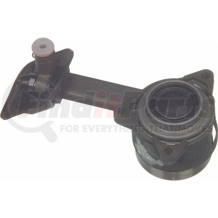 Wagner SC140590 Clutch Slave Cylinder Wagner SC140590 Clutch Slave Cylinder Assembly