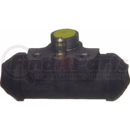 Wagner WC10028 Drum Brake Wheel Cylinder Wagner Brake WC10028 Drum Brake Wheel Cylinder