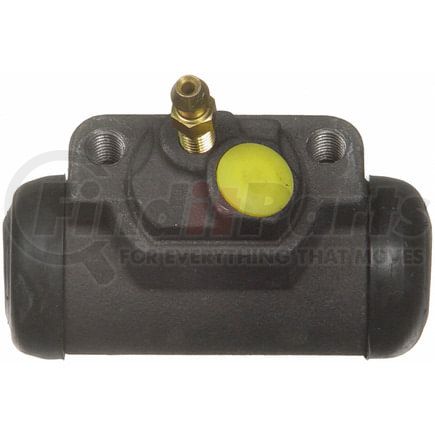 Wagner WC100936 Drum Brake Wheel Cylinder Wagner Brake WC100936 Drum Brake Wheel Cylinder