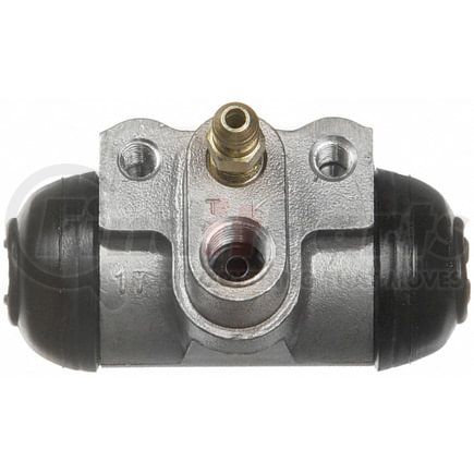 Wagner WC100952 Drum Brake Wheel Cylinder Wagner Brake WC100952 Drum Brake Wheel Cylinder