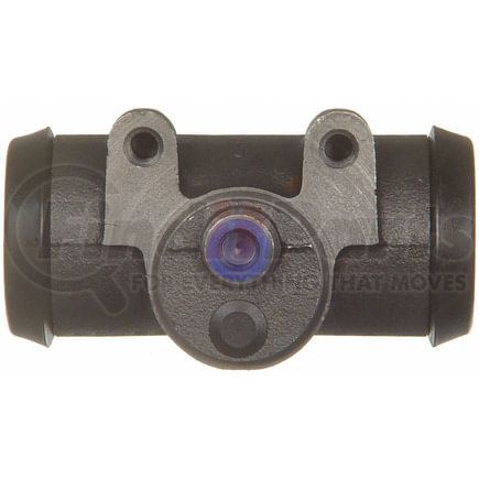 Wagner WC1012 Drum Brake Wheel Cylinder Wagner Brake WC1012 Drum Brake Wheel Cylinder