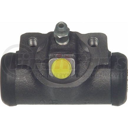 Wagner WC101610 Drum Brake Wheel Cylinder Wagner WC101610 Brake Wheel Cylinder Assembly