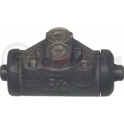 Wagner WC100994 Drum Brake Wheel Cylinder Wagner Brake WC100994 Drum Brake Wheel Cylinder