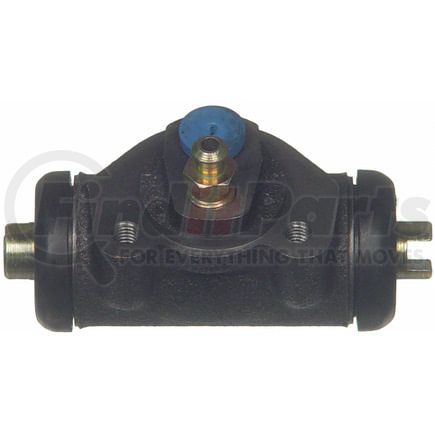 Wagner WC100995 Drum Brake Wheel Cylinder Wagner Brake WC100995 Drum Brake Wheel Cylinder