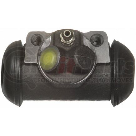 Wagner WC103223 Drum Brake Wheel Cylinder Wagner Brake WC103223 Drum Brake Wheel Cylinder