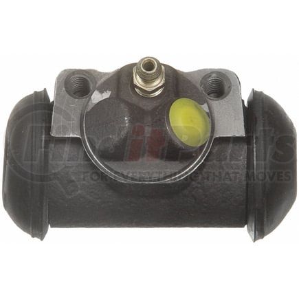 Wagner WC103224 Drum Brake Wheel Cylinder Wagner WC103224 Brake Wheel Cylinder Assembly