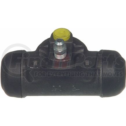 Wagner WC102424 Drum Brake Wheel Cylinder Wagner Brake WC102424 Drum Brake Wheel Cylinder