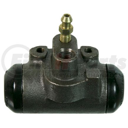 Wagner WC107454 Drum Brake Wheel Cylinder Wagner Brake WC107454 Drum Brake Wheel Cylinder