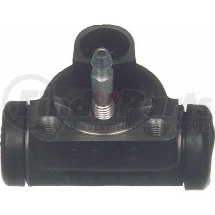 Wagner WC108117 Drum Brake Wheel Cylinder Wagner Brake WC108117 Drum Brake Wheel Cylinder
