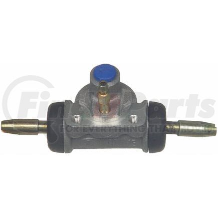 Wagner WC107469 Drum Brake Wheel Cylinder Wagner Brake WC107469 Drum Brake Wheel Cylinder