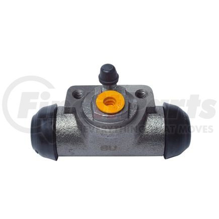 Wagner WC109532 Drum Brake Wheel Cylinder Wagner WC109532 Brake Wheel Cylinder Assembly