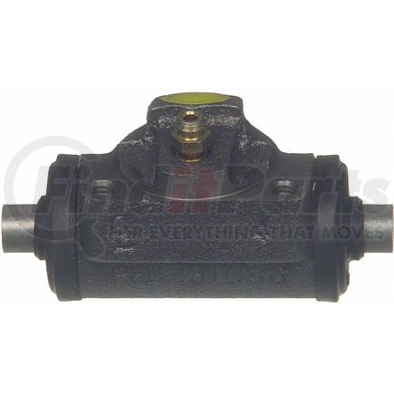 Wagner WC110263 Drum Brake Wheel Cylinder Wagner Brake WC110263 Drum Brake Wheel Cylinder