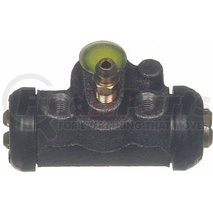 Wagner WC110264 Drum Brake Wheel Cylinder Wagner Brake WC110264 Drum Brake Wheel Cylinder