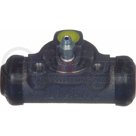 Wagner WC108387 Drum Brake Wheel Cylinder Wagner Brake WC108387 Drum Brake Wheel Cylinder