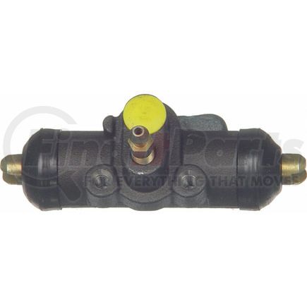 Wagner WC112087 Drum Brake Wheel Cylinder Wagner Brake WC112087 Drum Brake Wheel Cylinder