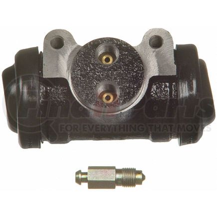 Wagner WC113064 Drum Brake Wheel Cylinder Wagner Brake WC113064 Drum Brake Wheel Cylinder