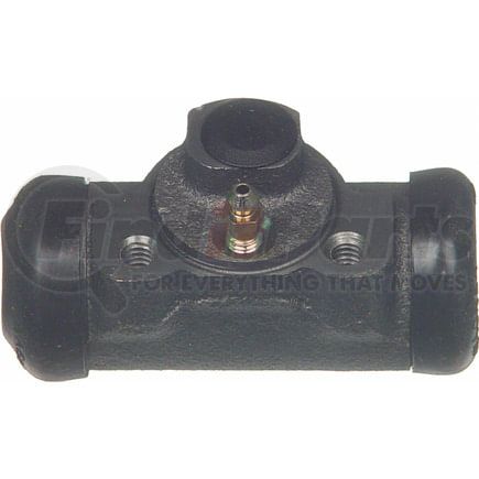 Wagner WC110873 Drum Brake Wheel Cylinder Wagner WC110873 Brake Wheel Cylinder Assembly
