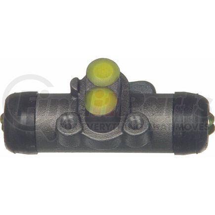 Wagner WC112086 Drum Brake Wheel Cylinder Wagner WC112086 Brake Wheel Cylinder Assembly