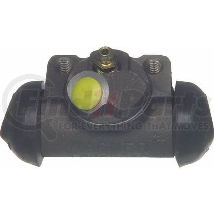 Wagner WC113886 Drum Brake Wheel Cylinder Wagner Brake WC113886 Drum Brake Wheel Cylinder