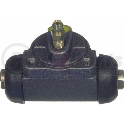 Wagner WC114197 Drum Brake Wheel Cylinder Wagner Brake WC114197 Drum Brake Wheel Cylinder