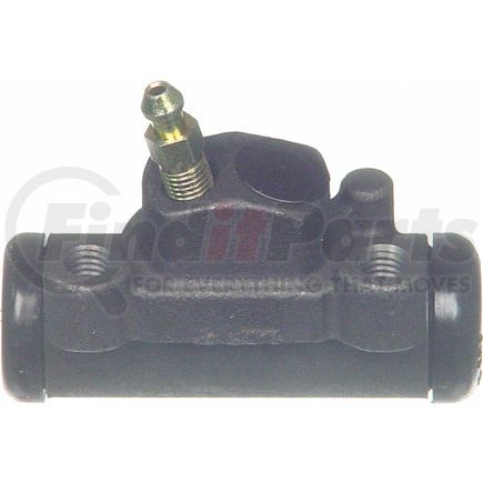 Wagner WC114202 Drum Brake Wheel Cylinder Wagner Brake WC114202 Drum Brake Wheel Cylinder