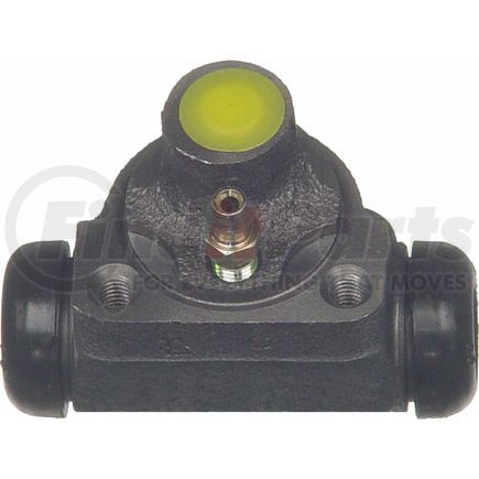 Wagner WC114205 Drum Brake Wheel Cylinder Wagner Brake WC114205 Drum Brake Wheel Cylinder