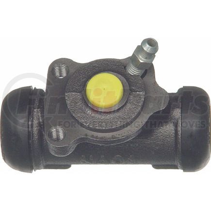 Wagner WC113985 Drum Brake Wheel Cylinder Wagner Brake WC113985 Drum Brake Wheel Cylinder