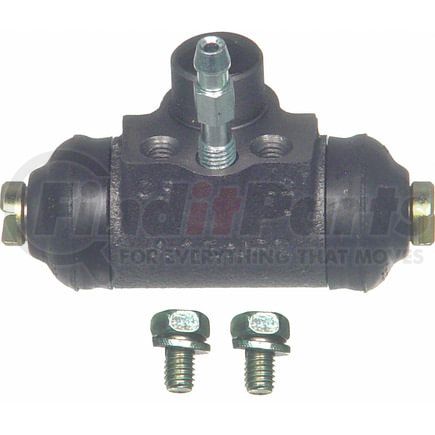 Wagner WC114032 Drum Brake Wheel Cylinder Wagner Brake WC114032 Drum Brake Wheel Cylinder