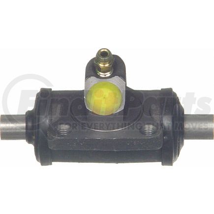 Wagner WC116367 Drum Brake Wheel Cylinder Wagner Brake WC116367 Drum Brake Wheel Cylinder