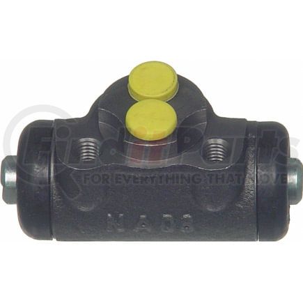 Wagner WC116798 Drum Brake Wheel Cylinder Wagner Brake WC116798 Drum Brake Wheel Cylinder