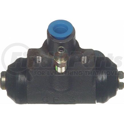 Wagner WC116436 Drum Brake Wheel Cylinder Wagner Brake WC116436 Drum Brake Wheel Cylinder