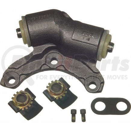 Wagner WC118105 Drum Brake Wheel Cylinder Wagner WC118105 Brake Wheel Cylinder Assembly