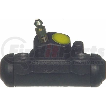 Wagner WC118490 Drum Brake Wheel Cylinder Wagner Brake WC118490 Drum Brake Wheel Cylinder
