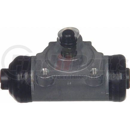 Wagner WC118300 Drum Brake Wheel Cylinder Wagner Brake WC118300 Drum Brake Wheel Cylinder