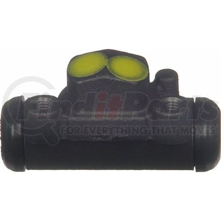 Wagner WC120248 Drum Brake Wheel Cylinder Wagner Brake WC120248 Drum Brake Wheel Cylinder