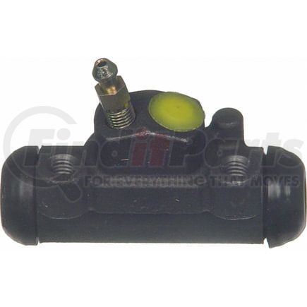 Wagner WC120247 Drum Brake Wheel Cylinder Wagner Brake WC120247 Drum Brake Wheel Cylinder