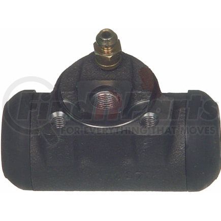Wagner WC122279 Drum Brake Wheel Cylinder Wagner WC122279 Brake Wheel Cylinder Assembly