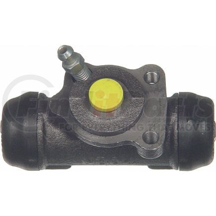 Wagner WC122299 Drum Brake Wheel Cylinder Wagner WC122299 Brake Wheel Cylinder Assembly