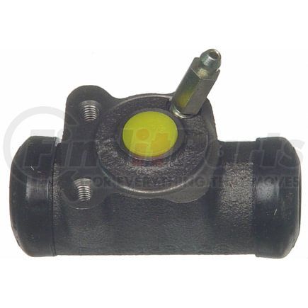 Wagner WC122300 Drum Brake Wheel Cylinder Wagner Brake WC122300 Drum Brake Wheel Cylinder