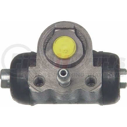 Wagner WC123240 Drum Brake Wheel Cylinder Wagner WC123240 Brake Wheel Cylinder Assembly