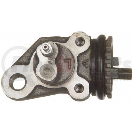 Wagner WC123261 Drum Brake Wheel Cylinder Wagner Brake WC123261 Drum Brake Wheel Cylinder