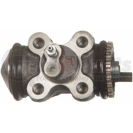 Wagner WC123264 Drum Brake Wheel Cylinder Wagner Brake WC123264 Drum Brake Wheel Cylinder
