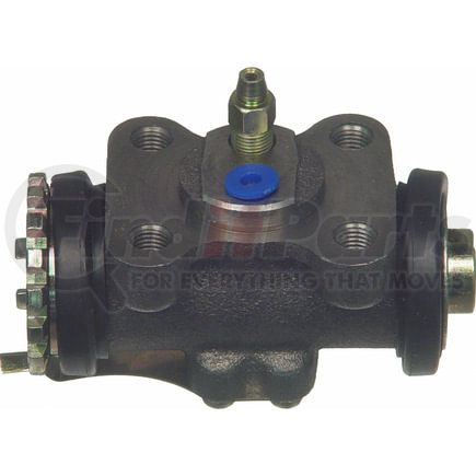 Wagner WC123248 Drum Brake Wheel Cylinder Wagner Brake WC123248 Drum Brake Wheel Cylinder