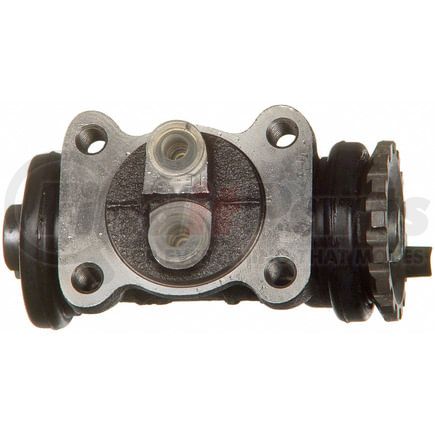 Wagner WC123249 Drum Brake Wheel Cylinder Wagner Brake WC123249 Drum Brake Wheel Cylinder