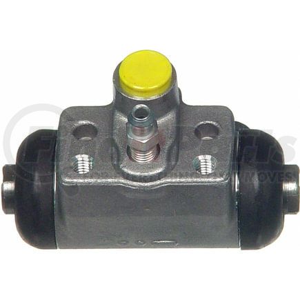 Wagner WC128183 Drum Brake Wheel Cylinder Wagner Brake WC128183 Drum Brake Wheel Cylinder